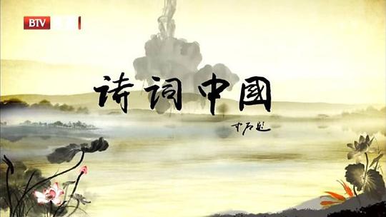 诗词中国  (2016)