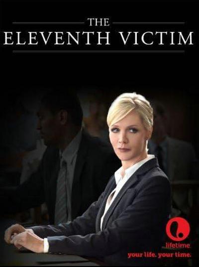 第十一个受害人 The Eleventh Victim (2012)