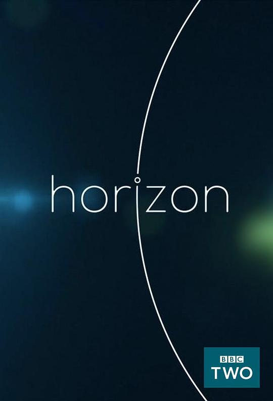 地平线系列：寰宇初曦之创世纪的真正时刻 Horizon - Cosmic Dawn: The Real Moment of Creation (2015)