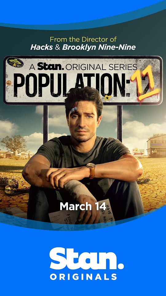 Population 11 (2024)