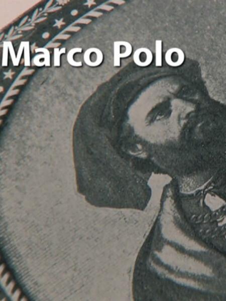 重访马可·波罗之路 第一季 Die Marco-Polo-Fährte Season 1 (2011)