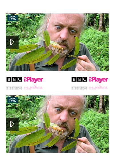 比尔·贝利的丛林英雄 Bill Bailey's Jungle Hero (2013)