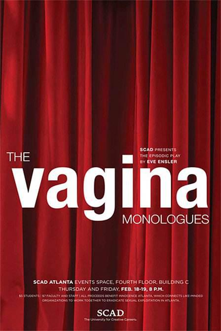 阴道独白 The Vagina Monologues (2002)