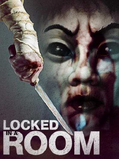 Locked in a Room  (2010)