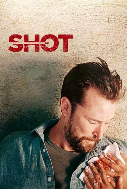 枪声响起 Shot (2017)