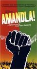 阿曼德拉：四党联合之解放 Amandla! A Revolution In Four Part Harmony (2002)