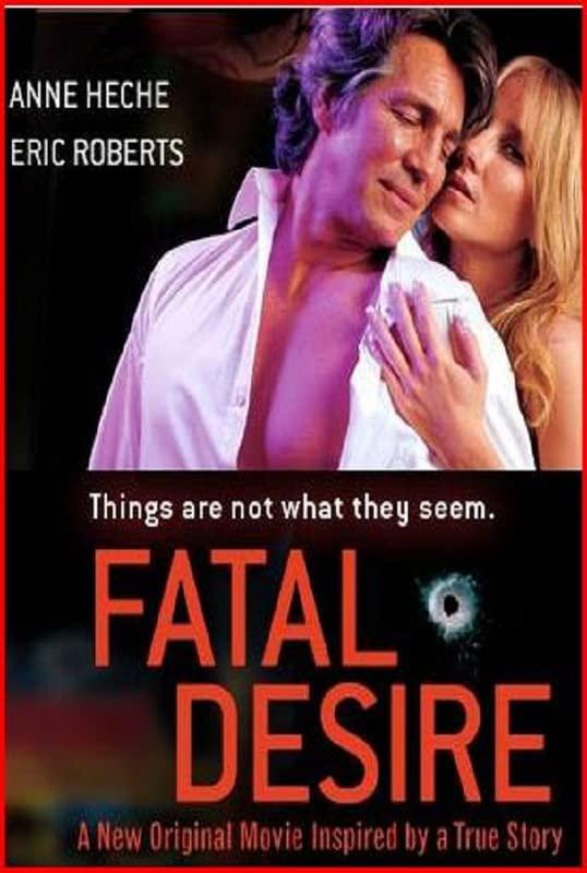 Fatal Desire  (2006)