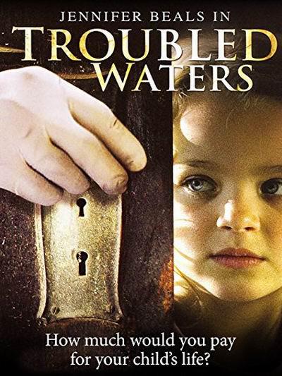 乱麻 Troubled Waters (2006)