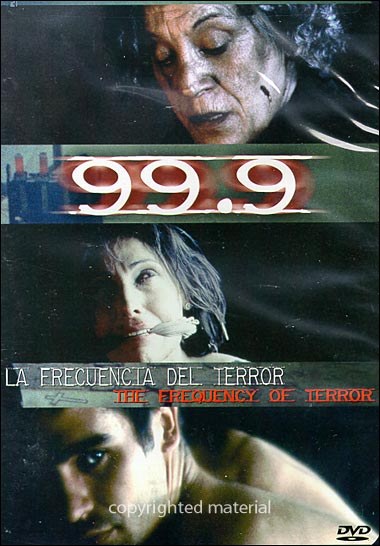 99.9  (1997)