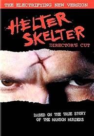 杀人王曼森 Helter Skelter (2004)