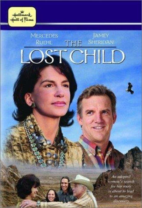 The Lost Child  (2000)