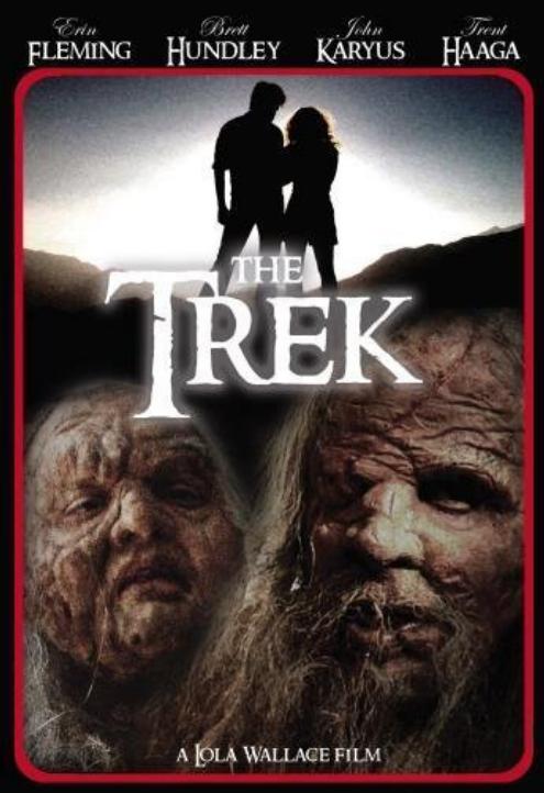 The Trek  (2008)