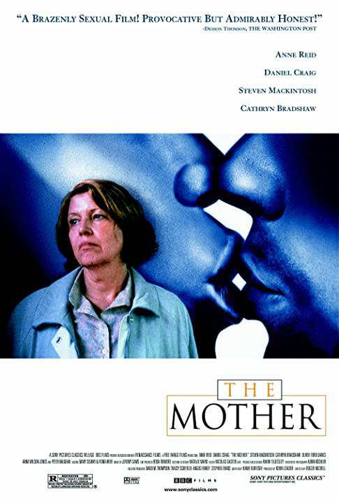 母亲的春天 The Mother (2003)