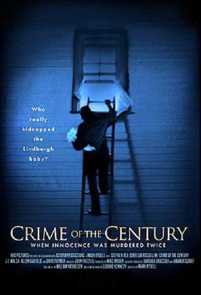 世纪之案 Crime of the Century (1996)