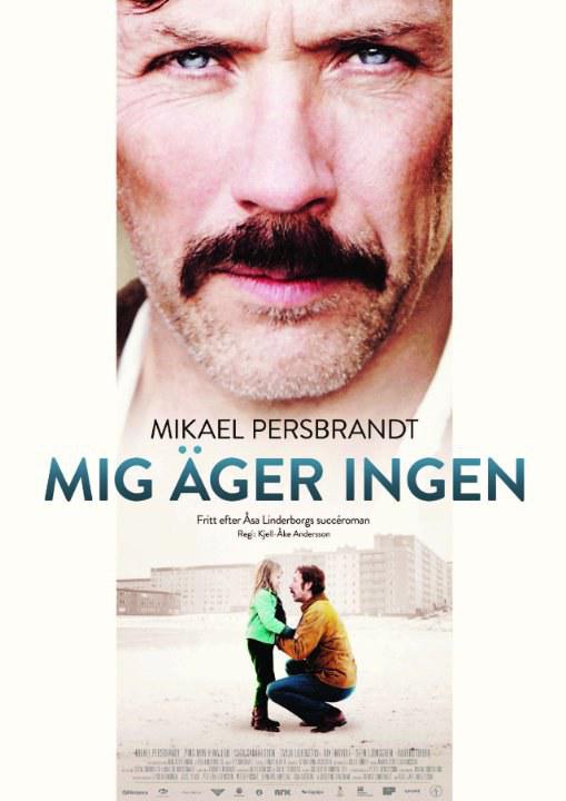 独自绽放 Mig äger ingen (2013)