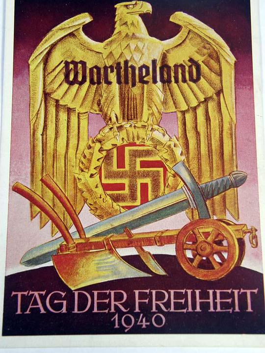 自由之日：我们的国防军 Tag der Freiheit - Unsere Wehrmacht (1935)