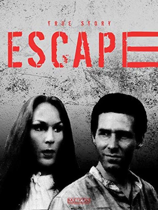 黑狱 Escape (1980)