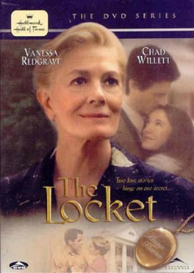 爱情链坠 The Locket (2002)