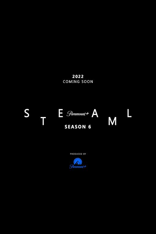 海豹突击队 第六季 SEAL Team Season 6 (2022)