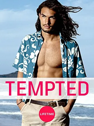 Tempted  (2003)