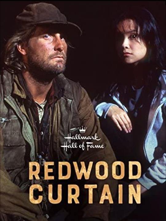 Redwood Curtain  (1995)