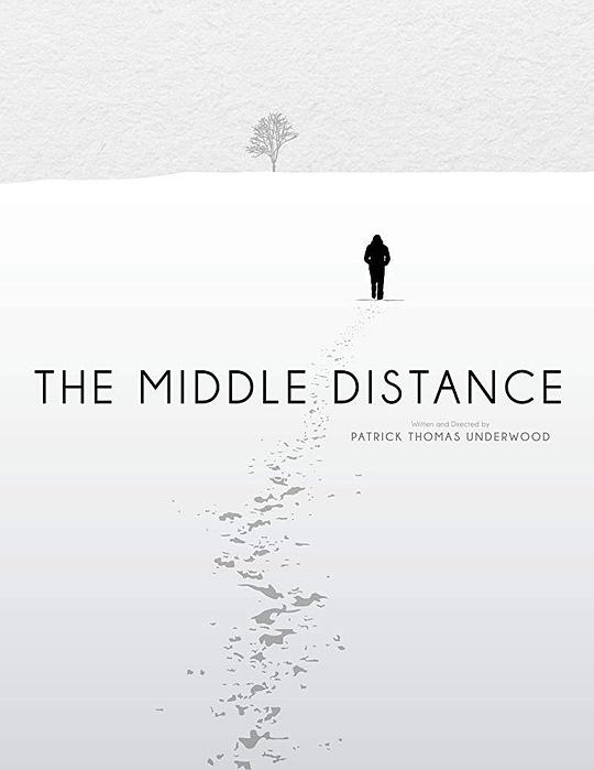 中间距 The Middle Distance (2015)