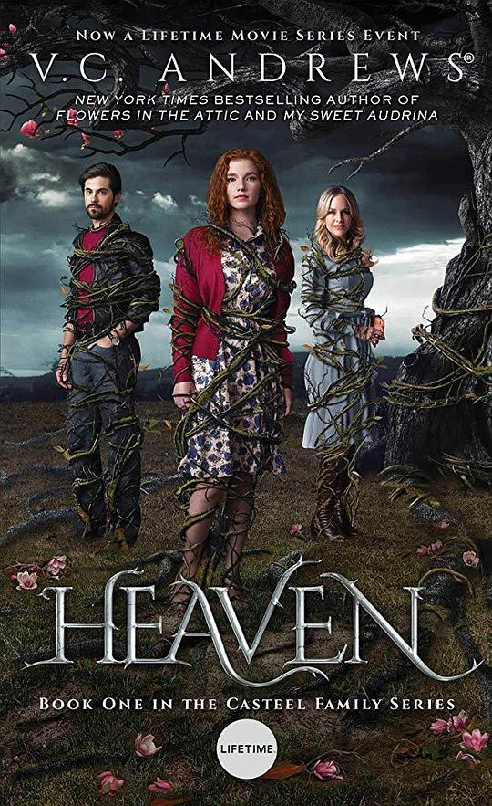 弗吉尼亚·C·安德鲁斯的天堂 Heaven (2019)