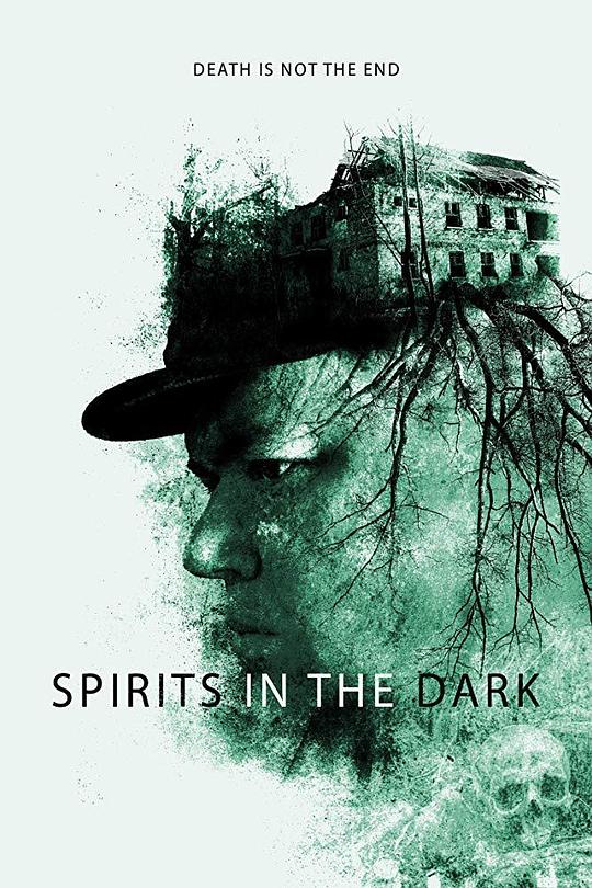 Spirits in the Dark  (2019)