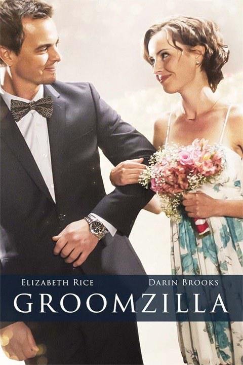 Groomzilla  (2017)