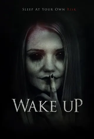 如梦初醒 Wake Up (2019)