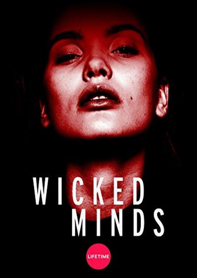 肢体的引诱 Wicked Minds (2003)