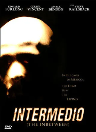 垂死挣扎 Intermedio (2005)