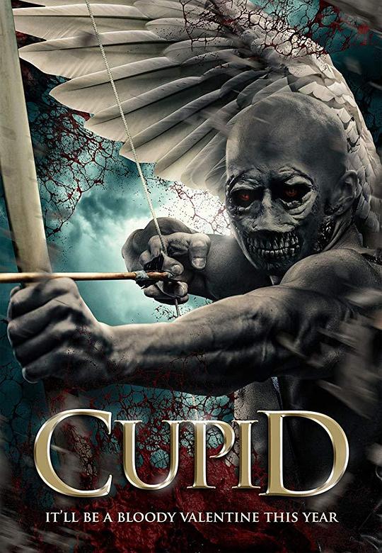 丘比特 Cupid (2020)