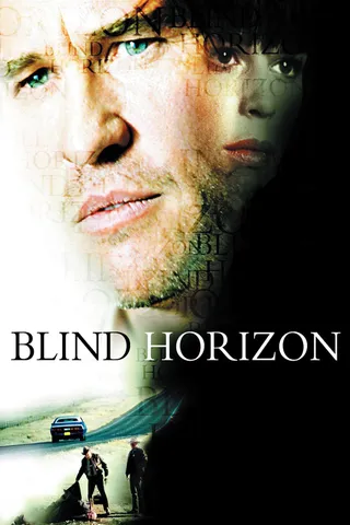 迷失地平线 Blind Horizon (2003)