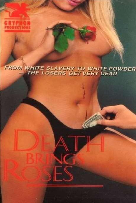 Death Brings Roses  (1975)