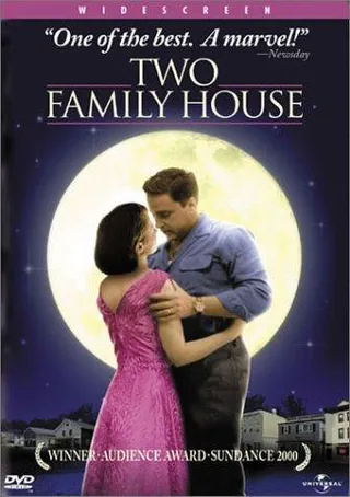 邻里之间 Two Family House (2000)