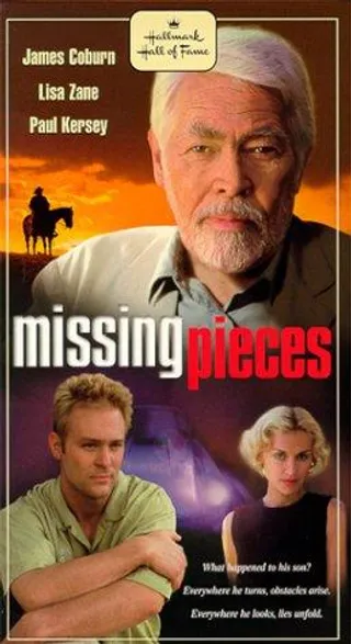 Missing Pieces (2000)