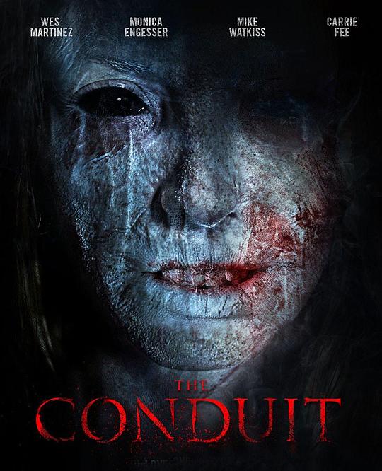 The Conduit  (2016)