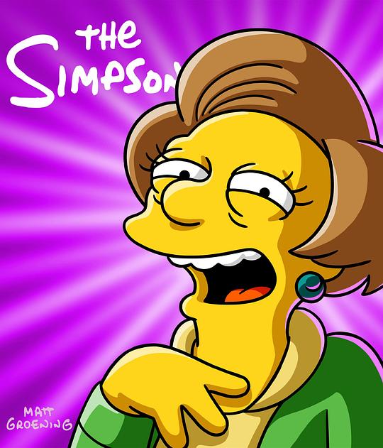 辛普森一家 第二十二季 The Simpsons Season 22 (2010)