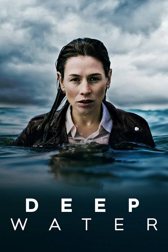 深水迷案 第一季 Deep Water Season 1 (2016)