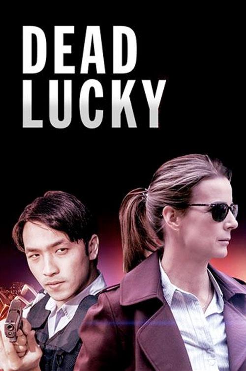 侥幸 Dead Lucky (2018)