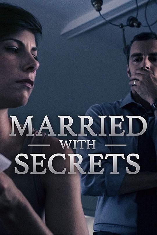 Married with Secrets Season 1  (2016)