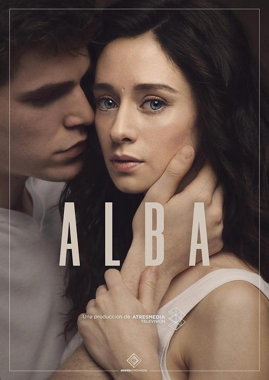 Alba  (2021)