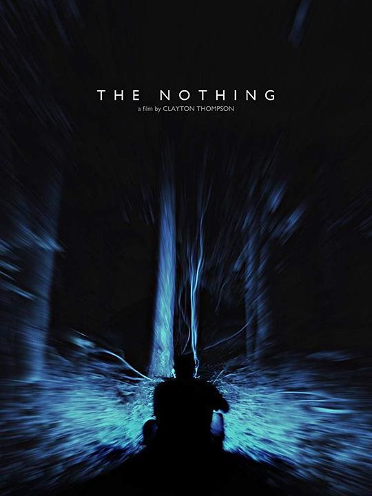 一无所有 The Nothing (2018)