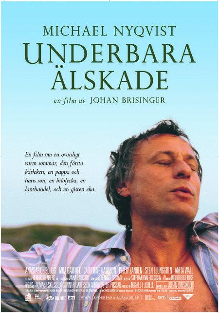 忽然之间 Underbara älskade (2006)