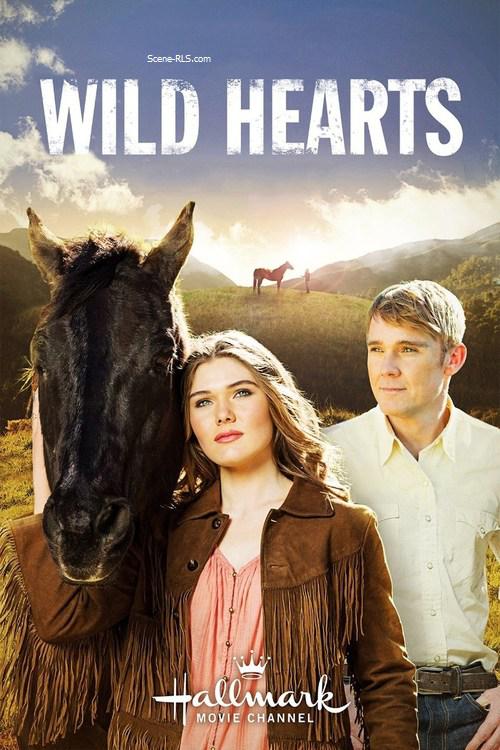 野马农场 Wild Hearts (2006)