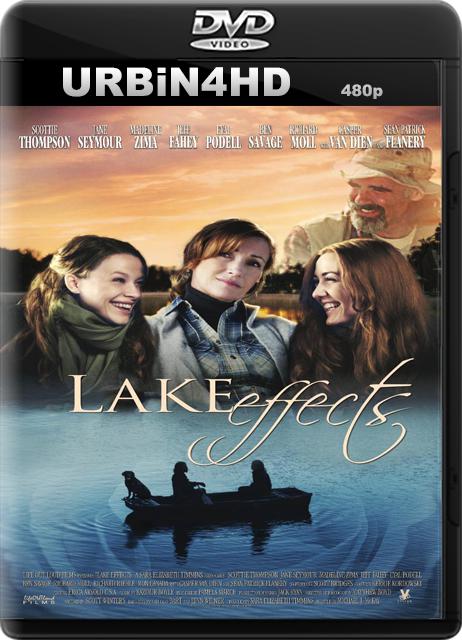 Lake Effects  (2012)