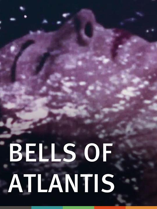 大西洋之钟 Bells of Atlantis (1952)