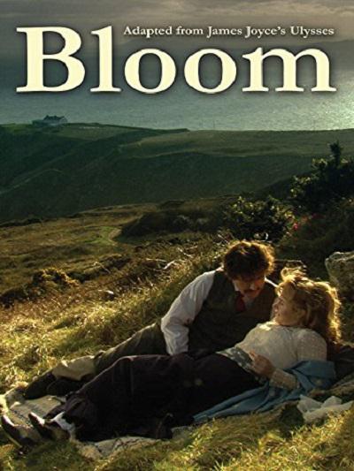 布卢姆 Bloom (2003)