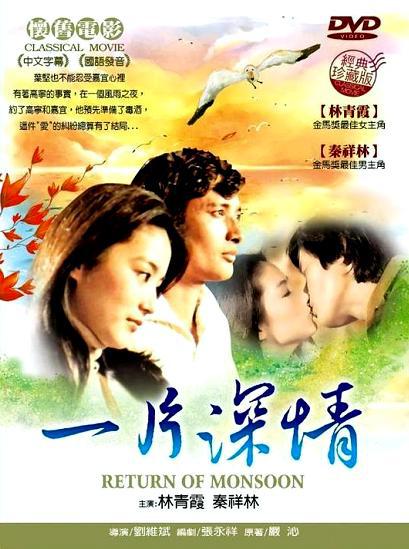 一片深情  (1979)